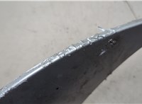  Ресничка под фару Peugeot Boxer 2006-2014 21288600 #6