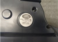 6H5219A067AB Сабвуфер Land Rover Freelander 2 2006-2014 21288627 #5