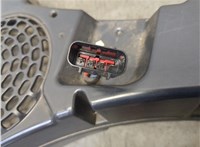 6H5219A067AB Сабвуфер Land Rover Freelander 2 2006-2014 21288627 #9