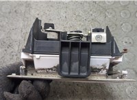 19184208, 19184209 Ручка крышки багажника Pontiac Vibe 2 2008-2010 21288731 #2
