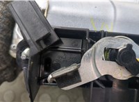 19184208, 19184209 Ручка крышки багажника Pontiac Vibe 2 2008-2010 21288731 #3