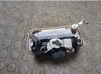 19184208, 19184209 Ручка крышки багажника Pontiac Vibe 2 2008-2010 21288731 #4