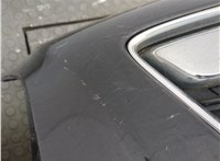 1235281, 13242365, 93191445 Датчик парктроника Opel Insignia 2008-2017 11874619 #2