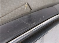 1235281, 13242365, 93191445 Датчик парктроника Opel Insignia 2008-2017 11874619 #5
