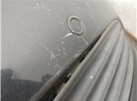 1235281, 13242365, 93191445 Датчик парктроника Opel Insignia 2008-2017 11874619 #7