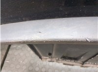 1235281, 13242365, 93191445 Датчик парктроника Opel Insignia 2008-2017 11874619 #11