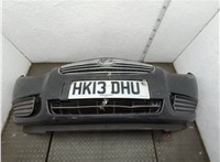 1235281, 13242365, 93191445 Датчик парктроника Opel Insignia 2008-2017 11874619 #1