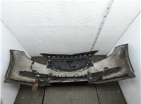 1235281, 13242365, 93191445 Датчик парктроника Opel Insignia 2008-2017 11874619 #17
