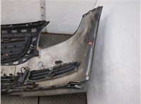 1235281, 13242365, 93191445 Датчик парктроника Opel Insignia 2008-2017 11874619 #18
