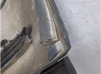 1235281, 13242365, 93191445 Датчик парктроника Opel Insignia 2008-2017 11874619 #19
