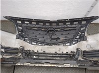1235281, 13242365, 93191445 Датчик парктроника Opel Insignia 2008-2017 11874619 #20