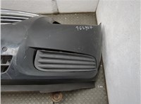 1235281, 13242365, 93191445 Датчик парктроника Opel Insignia 2008-2017 11874619 #12