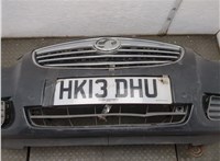 1235281, 13242365, 93191445 Датчик парктроника Opel Insignia 2008-2017 11874619 #23
