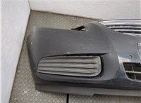1235281, 13242365, 93191445 Датчик парктроника Opel Insignia 2008-2017 11874619 #25
