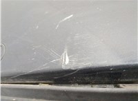 1235281, 13242365, 93191445 Датчик парктроника Opel Insignia 2008-2017 11874619 #26