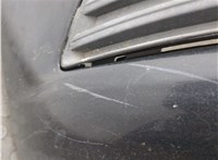 1235281, 13242365, 93191445 Датчик парктроника Opel Insignia 2008-2017 11874619 #27