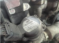 0135QE Двигатель (ДВС) Citroen C4 Picasso 2006-2013 21288757 #3