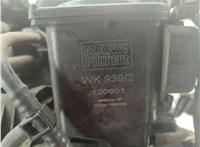 0135QE Двигатель (ДВС) Citroen C4 Picasso 2006-2013 21288757 #4