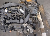 0135QE Двигатель (ДВС) Citroen C4 Picasso 2006-2013 21288757 #6