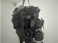 0135QE Двигатель (ДВС) Citroen C4 Picasso 2006-2013 21288757 #1