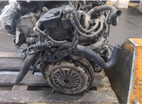 0135QE Двигатель (ДВС) Citroen C4 Picasso 2006-2013 21288757 #8