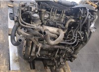 0135QE Двигатель (ДВС) Citroen C4 Picasso 2006-2013 21288757 #9