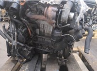 0135QE Двигатель (ДВС) Citroen C4 Picasso 2006-2013 21288757 #10