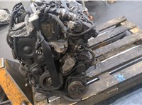 0135QE Двигатель (ДВС) Citroen C4 Picasso 2006-2013 21288757 #11