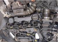 0135QE Двигатель (ДВС) Citroen C4 Picasso 2006-2013 21288757 #12