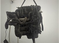 0135QE Двигатель (ДВС) Citroen C4 Picasso 2006-2013 21288757 #7