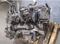 0135QE Двигатель (ДВС) Citroen C4 Picasso 2006-2013 21288757 #14