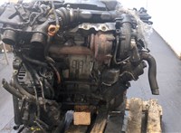 0135QE Двигатель (ДВС) Citroen C4 Picasso 2006-2013 21288757 #15