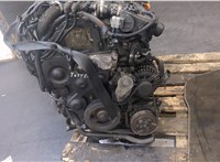 0135QE Двигатель (ДВС) Citroen C4 Picasso 2006-2013 21288757 #16