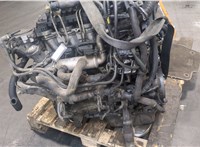 0135QE Двигатель (ДВС) Citroen C4 Picasso 2006-2013 21288757 #17