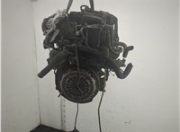 0135QE Двигатель (ДВС) Citroen C4 Picasso 2006-2013 21288757 #13