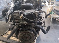 0135QE Двигатель (ДВС) Citroen C4 Picasso 2006-2013 21288757 #19