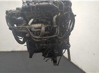 0135QE Двигатель (ДВС) Citroen C4 Picasso 2006-2013 21288757 #20