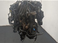 0135QE Двигатель (ДВС) Citroen C4 Picasso 2006-2013 21288757 #21