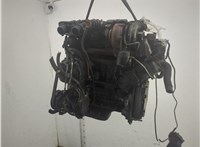 0135QE Двигатель (ДВС) Citroen C4 Picasso 2006-2013 21288757 #18