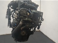 0135QE Двигатель (ДВС) Citroen C4 Picasso 2006-2013 21288757 #24