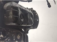 0135QE Двигатель (ДВС) Citroen C4 Picasso 2006-2013 21288757 #26