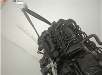 0135QE Двигатель (ДВС) Citroen C4 Picasso 2006-2013 21288757 #27
