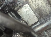 0135QE Двигатель (ДВС) Citroen C4 Picasso 2006-2013 21288757 #28