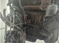 0135QE Двигатель (ДВС) Citroen C4 Picasso 2006-2013 21288757 #29