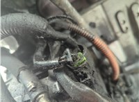 0135QE Двигатель (ДВС) Citroen C4 Picasso 2006-2013 21288757 #30