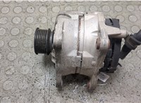 028903028D, 0124325003 Генератор Volkswagen Beetle 1997-2010 21289050 #1