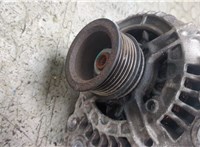 028903028D, 0124325003 Генератор Volkswagen Beetle 1997-2010 21289050 #2
