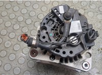 028903028D, 0124325003 Генератор Volkswagen Beetle 1997-2010 21289050 #4