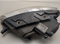 3C0941006R Фара (передняя) Volkswagen Passat 6 2005-2010 21289059 #2