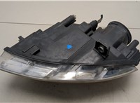 3C0941006R Фара (передняя) Volkswagen Passat 6 2005-2010 21289059 #3